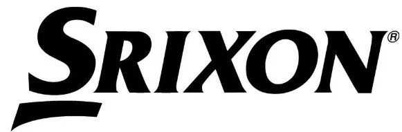 Srixon ZXi7 Irons — Da GolfLAB